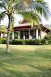 Alona Palm Beach Resort 